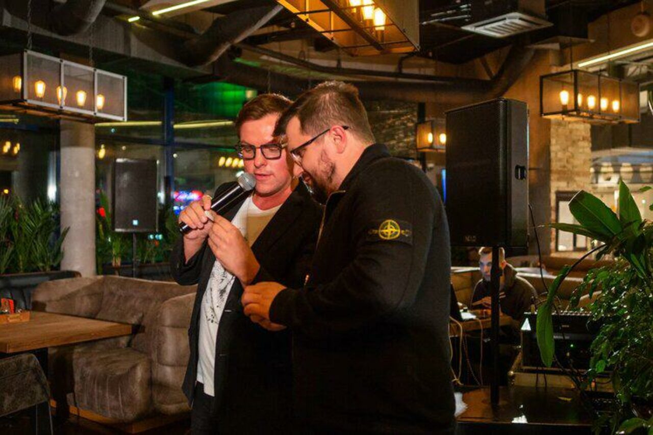 Арендовать Кальянная Чайхона №1 с панорамными окнами