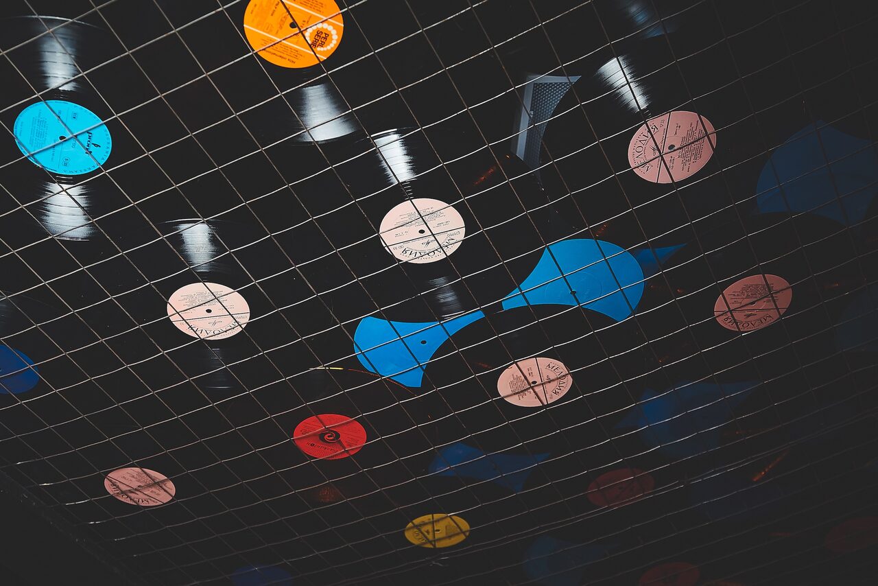 Арендовать Lounge Stars Air 