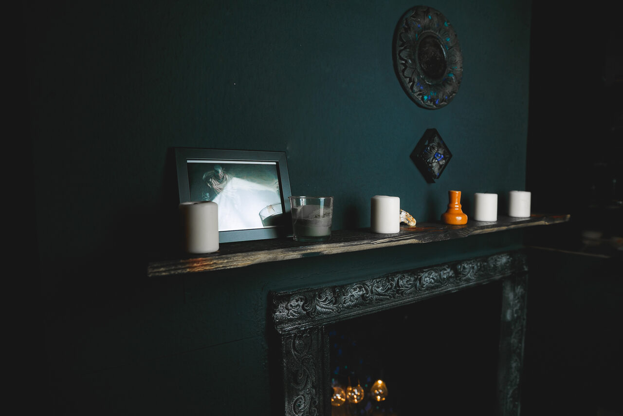 Арендовать Lounge Stars Air 