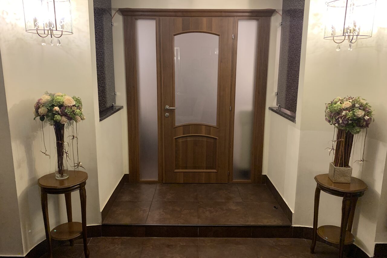 Арендовать Очень уютный ресторан