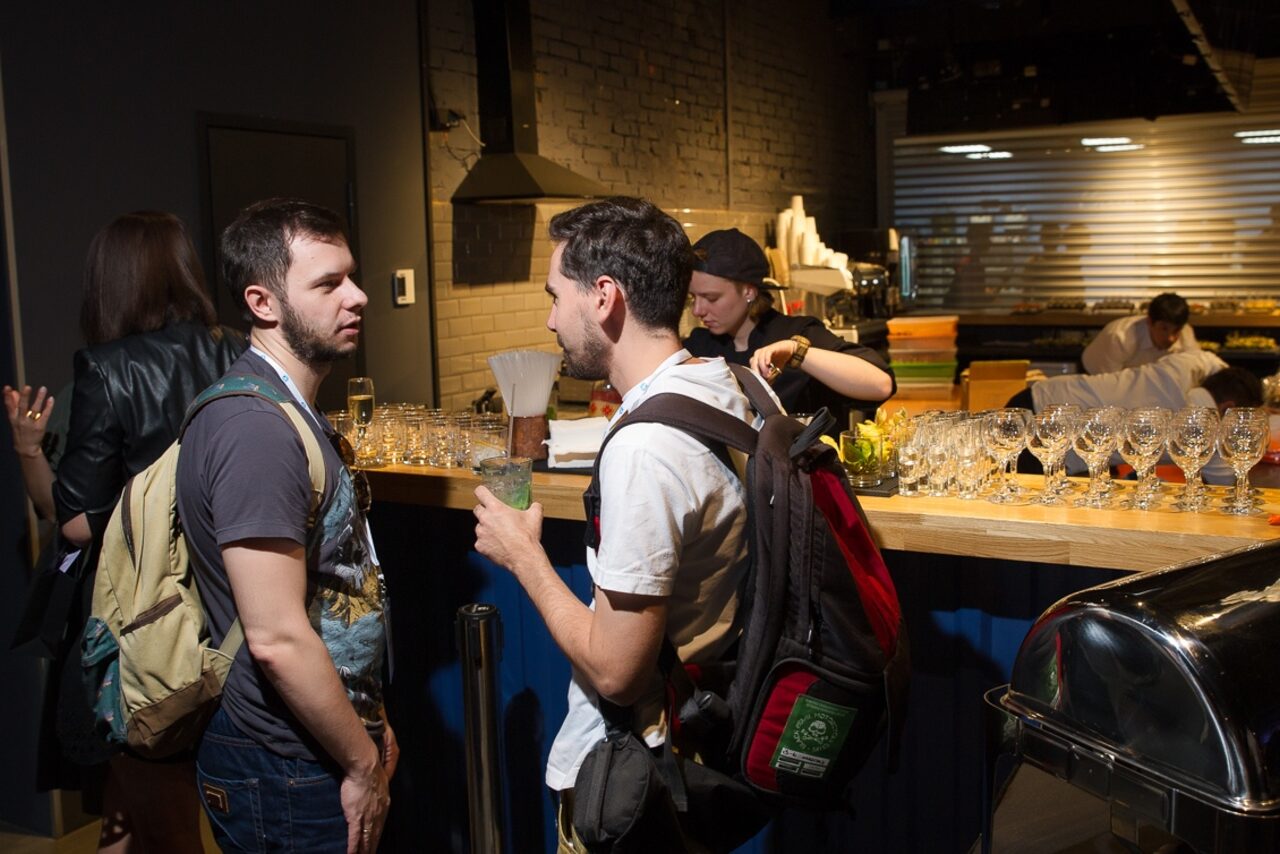 Арендовать Winstrike arena многофункциональная площадка