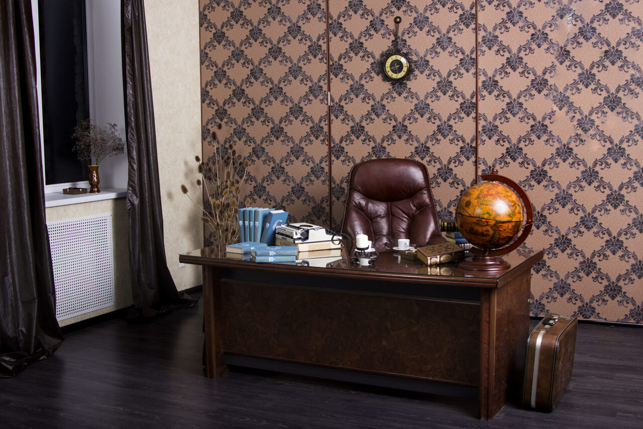 Арендовать Фотостудия Panda Зал с различными локациями