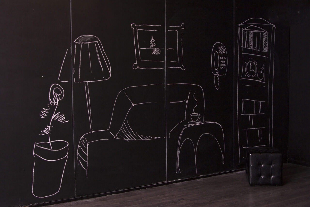 Арендовать Фотостудия Panda Зал с различными локациями