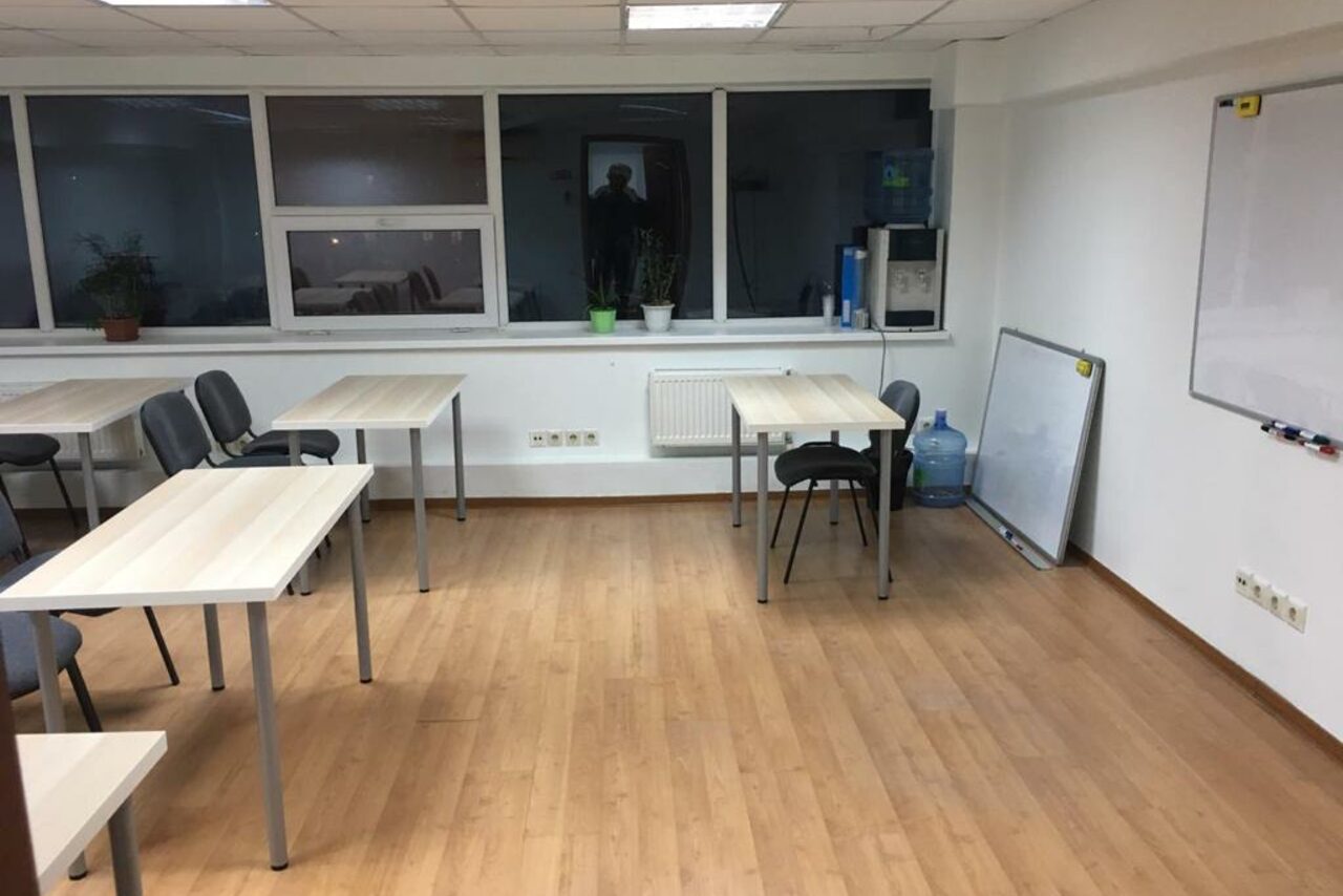 Арендовать Площадка в Казани