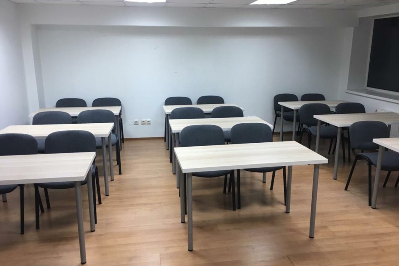 Арендовать Площадка в Казани