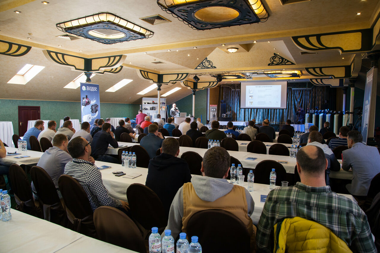 Арендовать Зал «Олимп» в парк-отеле "Голицын клуб"