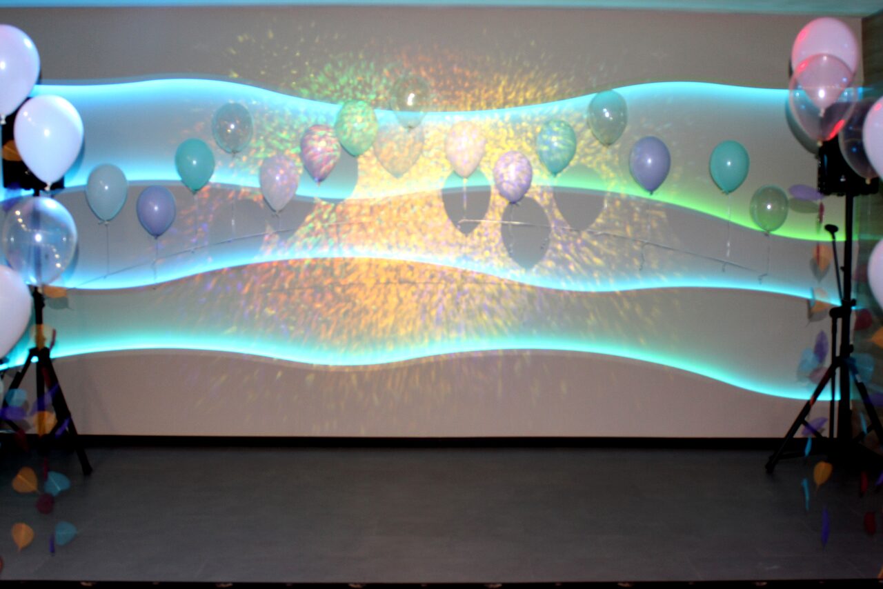 Арендовать Банкетный зал Атриум в Королеве