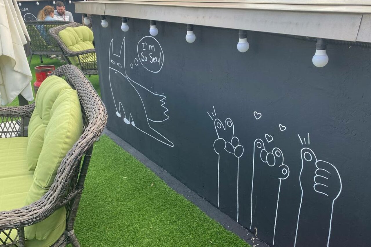 Арендовать Travel Loft Веранда на крыше