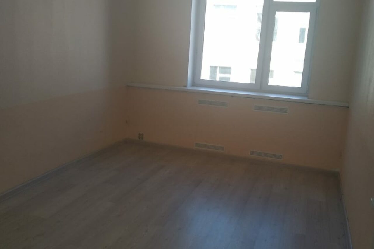 Арендовать Площадка в Москве 