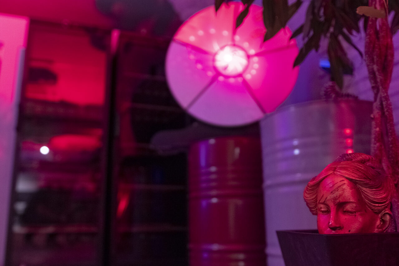 Арендовать Пространство на территории городской усадьбы Струйских