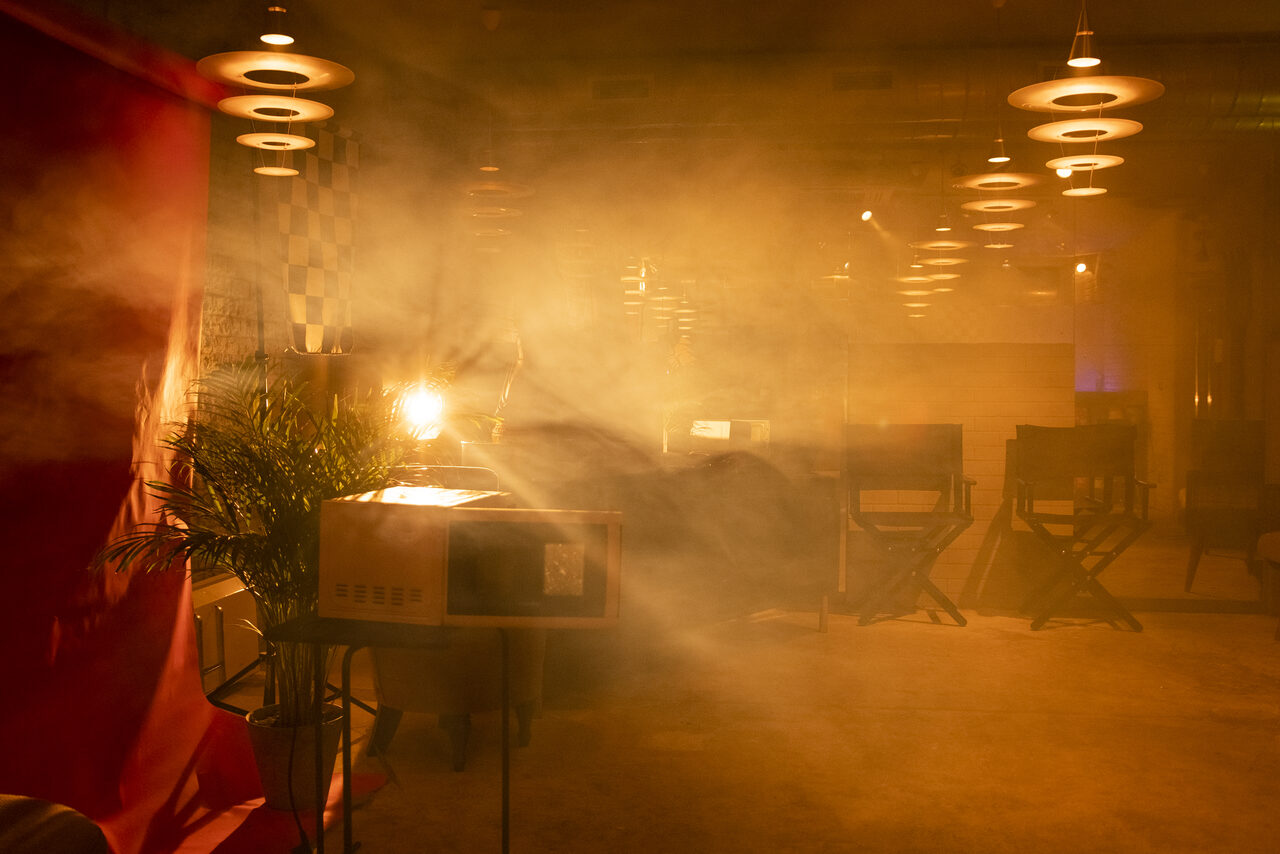 Арендовать Пространство на территории городской усадьбы Струйских