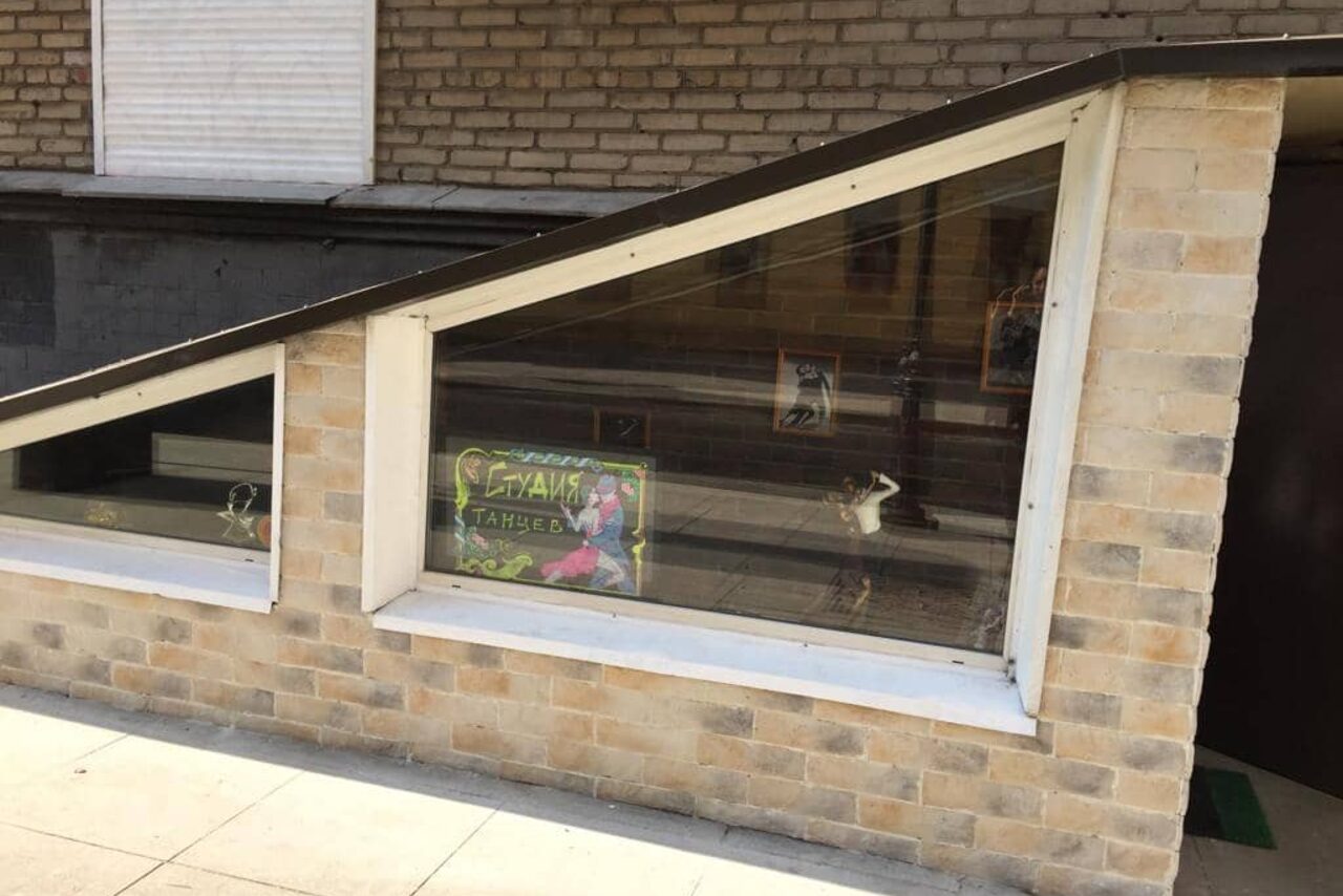 Арендовать Лофт для различных мероприятий