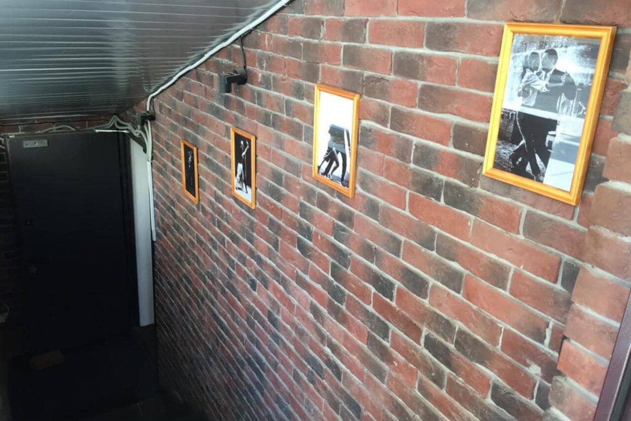 Арендовать Лофт для различных мероприятий