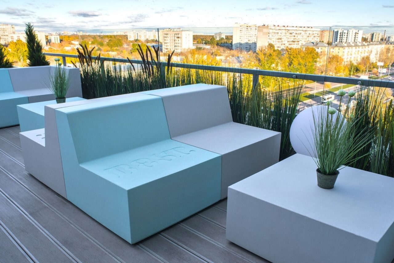 Арендовать "BEST Dance Studio"