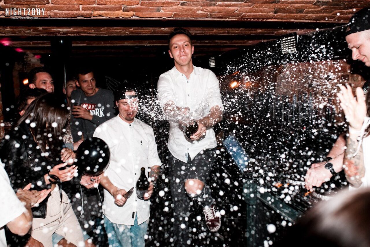 Арендовать Лофт в стиле винного погреба католического монастыря