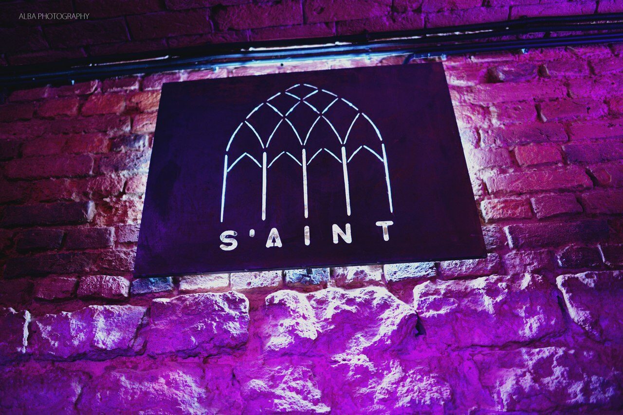 Арендовать Лофт в стиле винного погреба католического монастыря