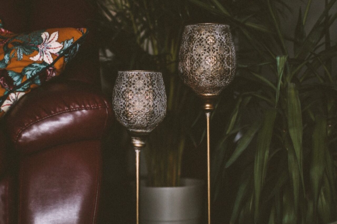 Арендовать Пространство "Наша Зеленая"