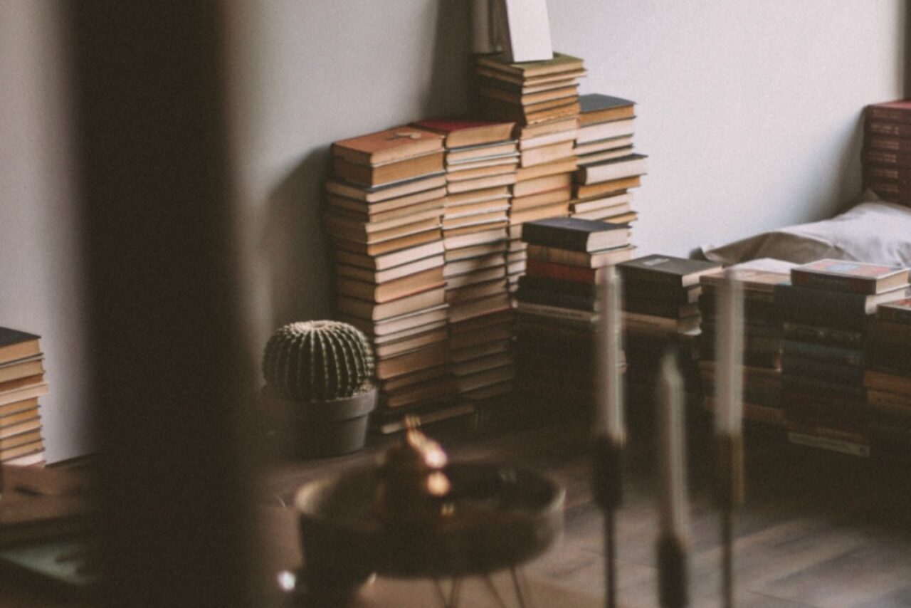 Арендовать Пространство "Наша Зеленая"