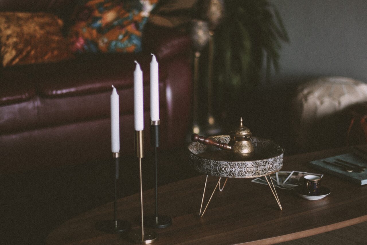 Арендовать Пространство "Наша Зеленая"