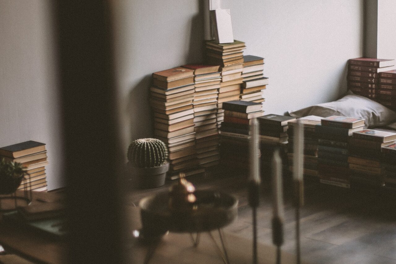 Арендовать Пространство "Наша Зеленая"