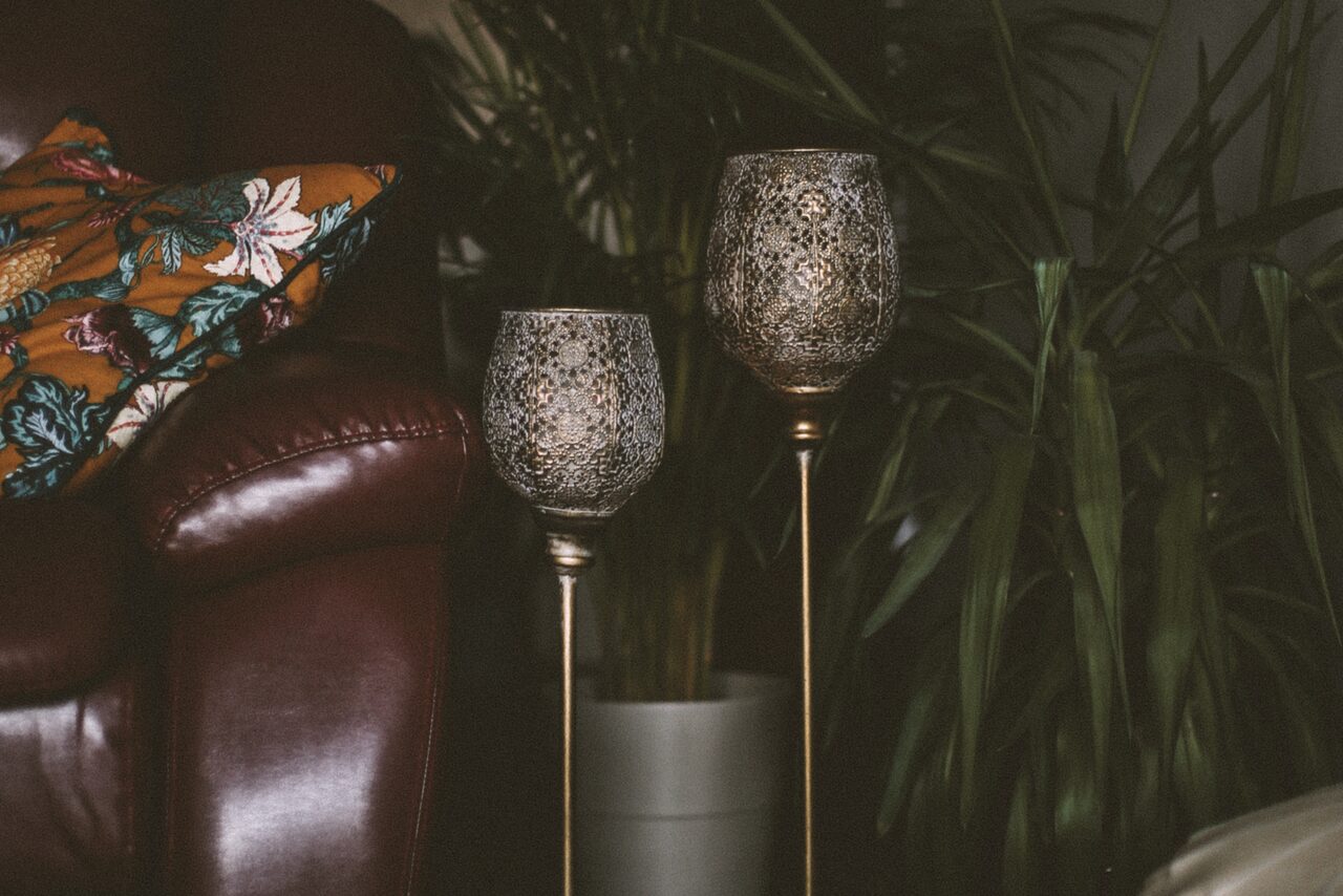 Арендовать Пространство "Наша Зеленая"