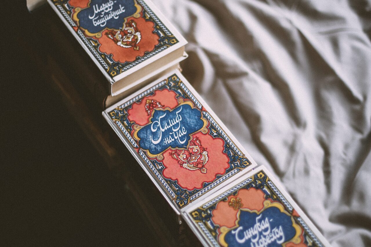 Арендовать Пространство "Наша Зеленая"