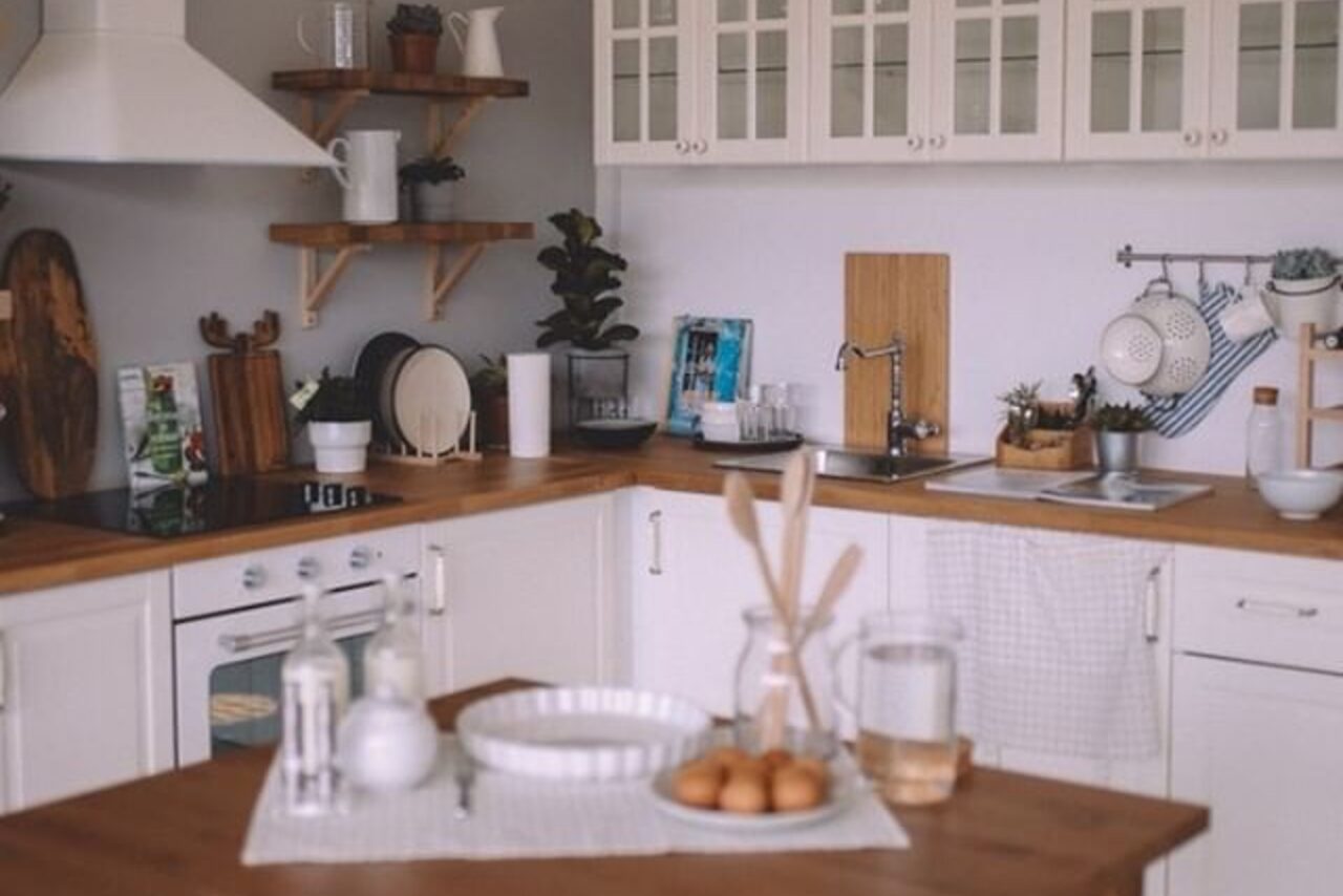 Арендовать Пространство "Наша Зеленая"