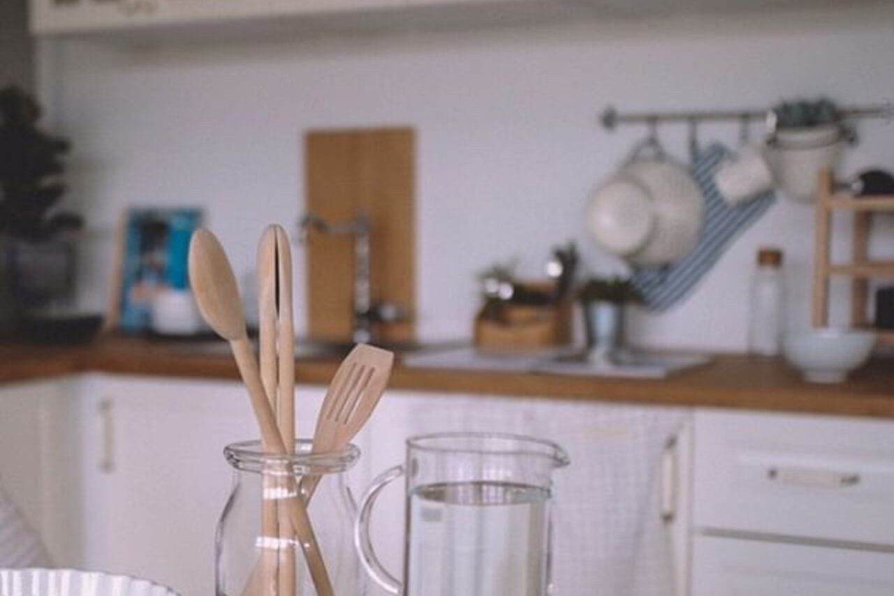 Арендовать Пространство "Наша Зеленая"