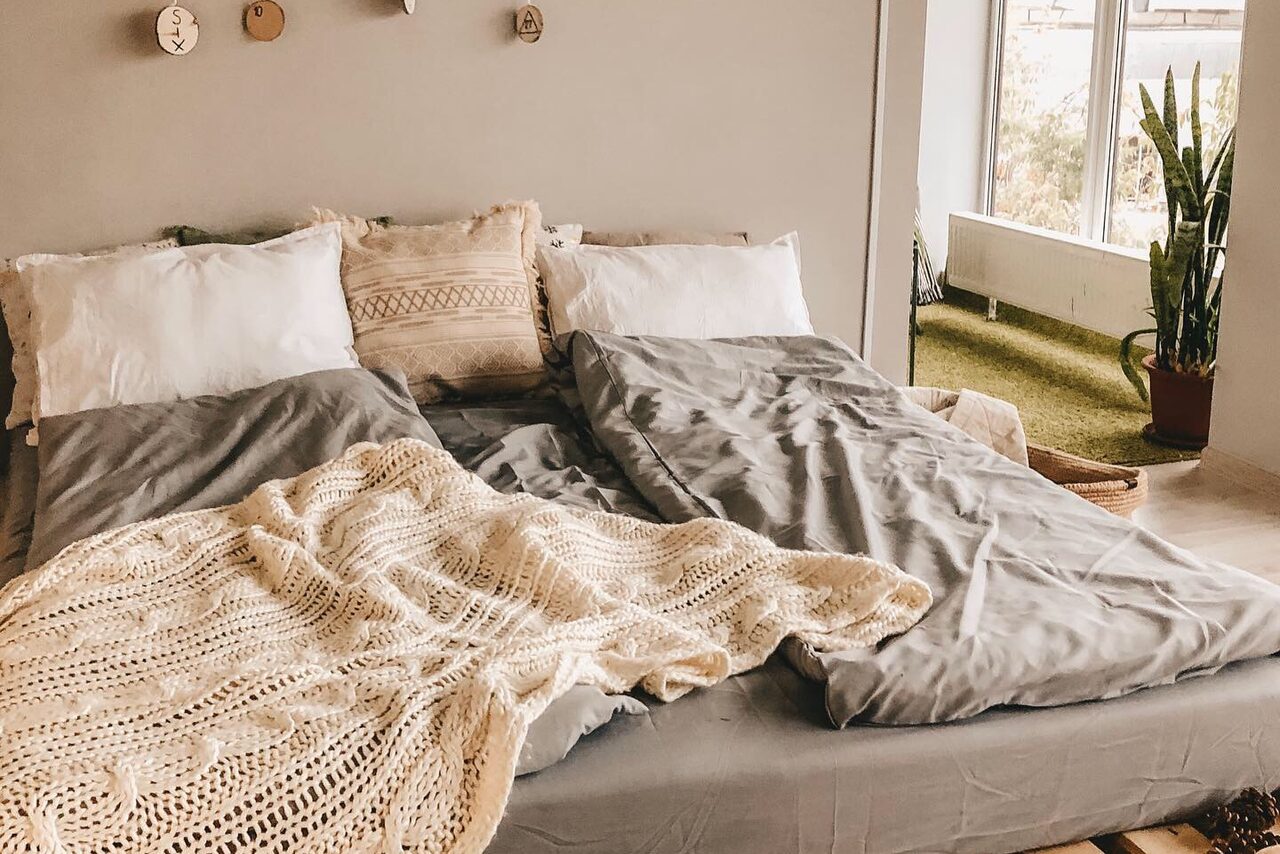 Арендовать Пространство "Наша Зеленая"