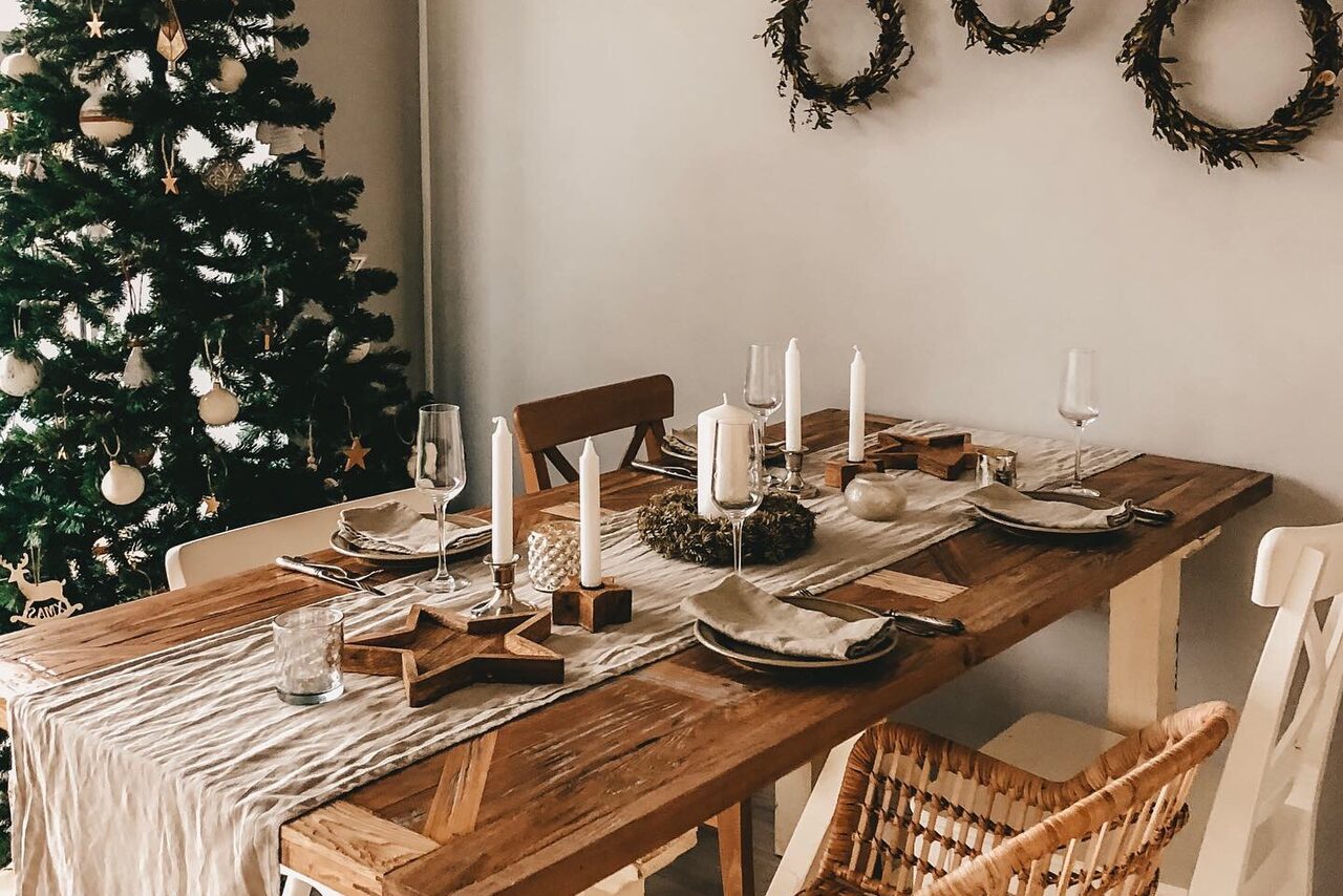 Арендовать Пространство "Наша Зеленая"