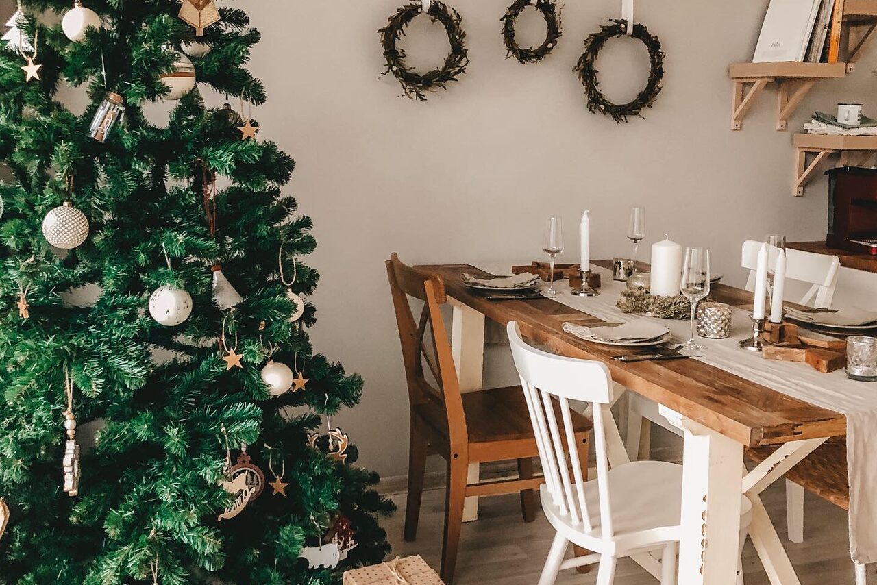 Арендовать Пространство "Наша Зеленая"