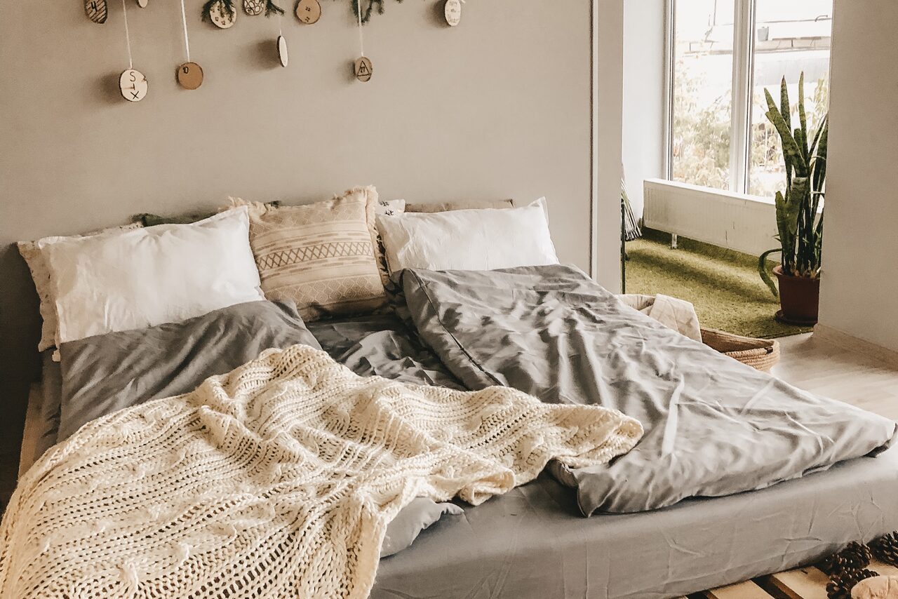 Арендовать Пространство "Наша Зеленая"