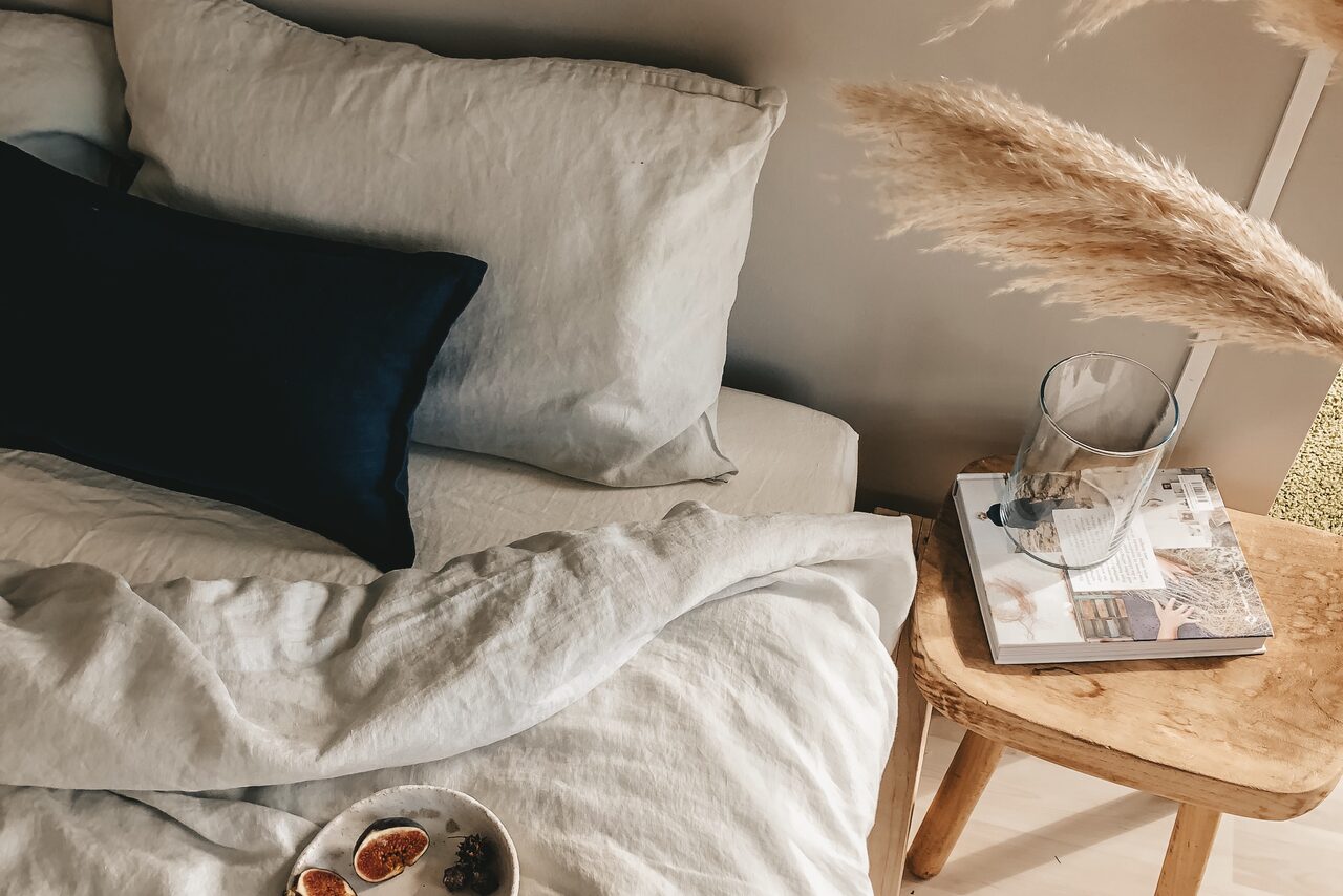 Арендовать Пространство "Наша Зеленая"