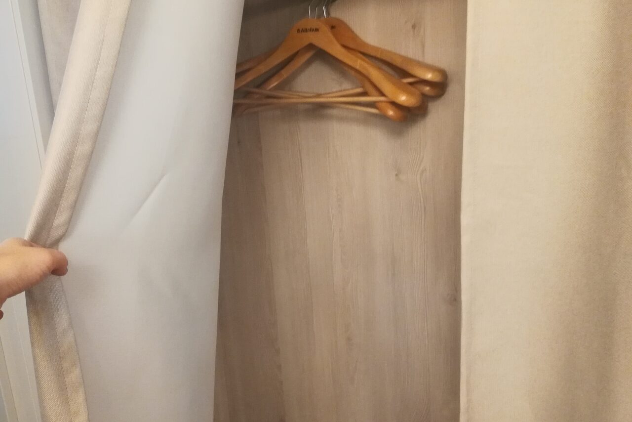 Арендовать VIP зал