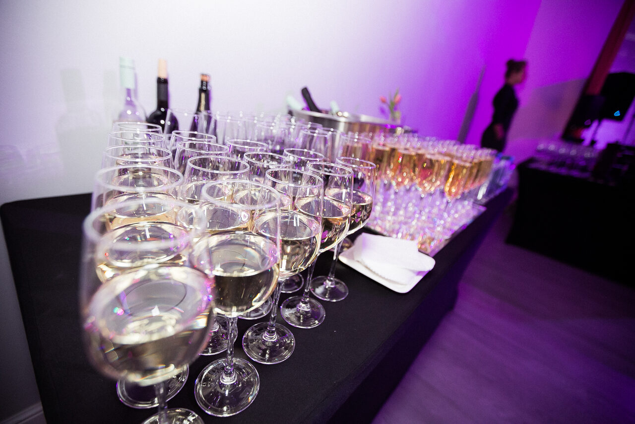 Арендовать Сегмент Холл