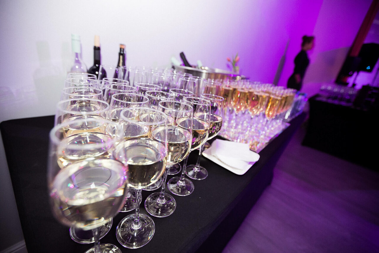 Арендовать Сегмент Холл