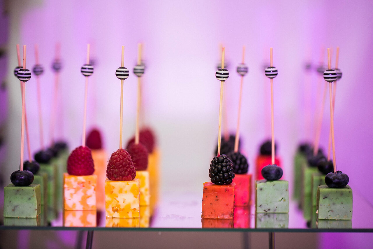 Арендовать Сегмент Холл