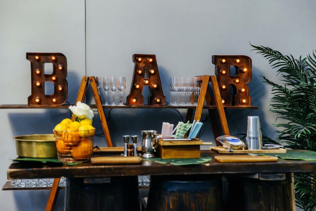 Арендовать Просторный лофт на Ваське