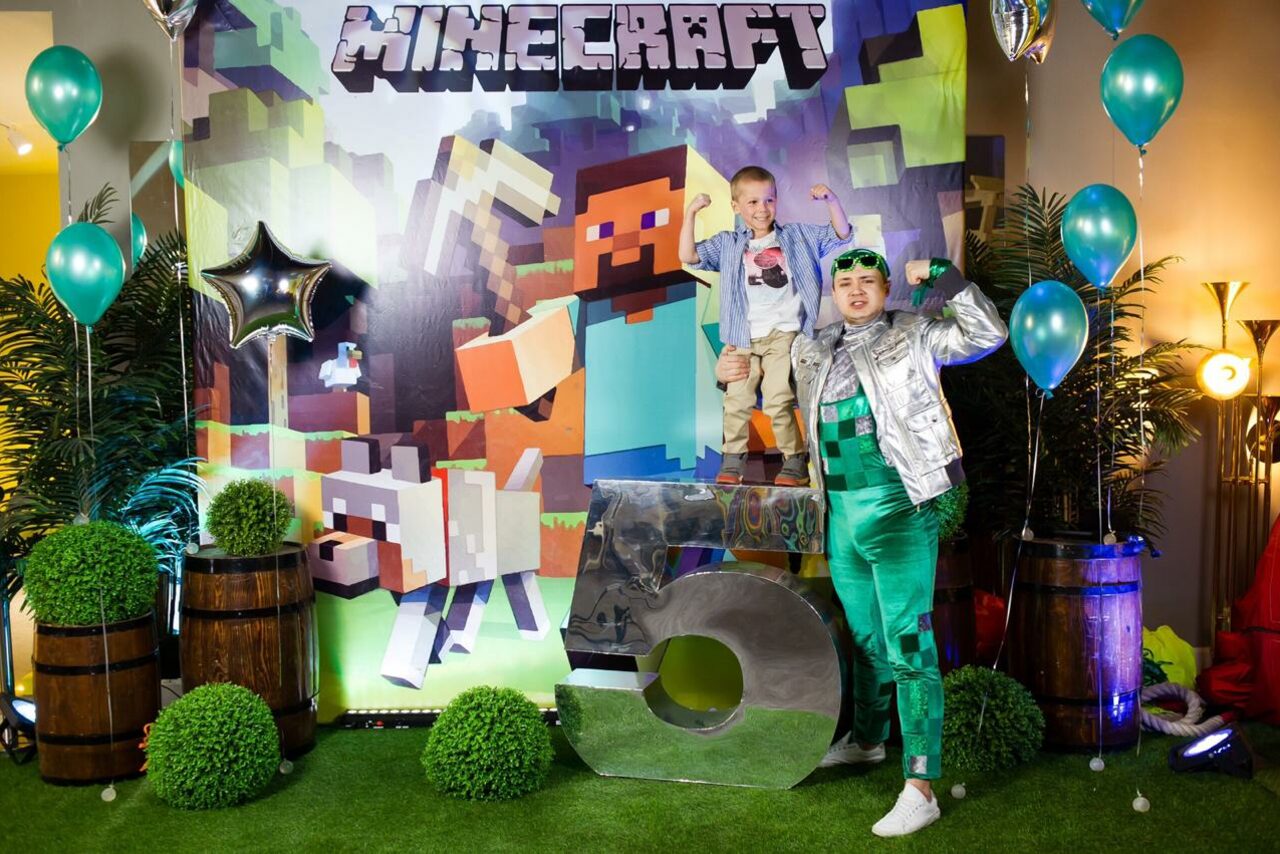 Арендовать Просторный лофт на Ваське