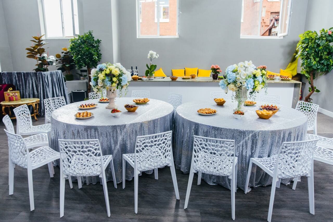 Арендовать Просторный лофт на Ваське