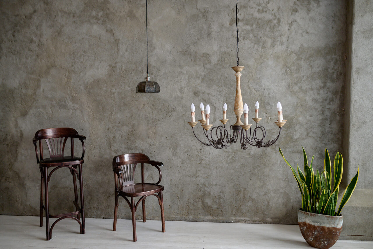 Арендовать Studio for your events