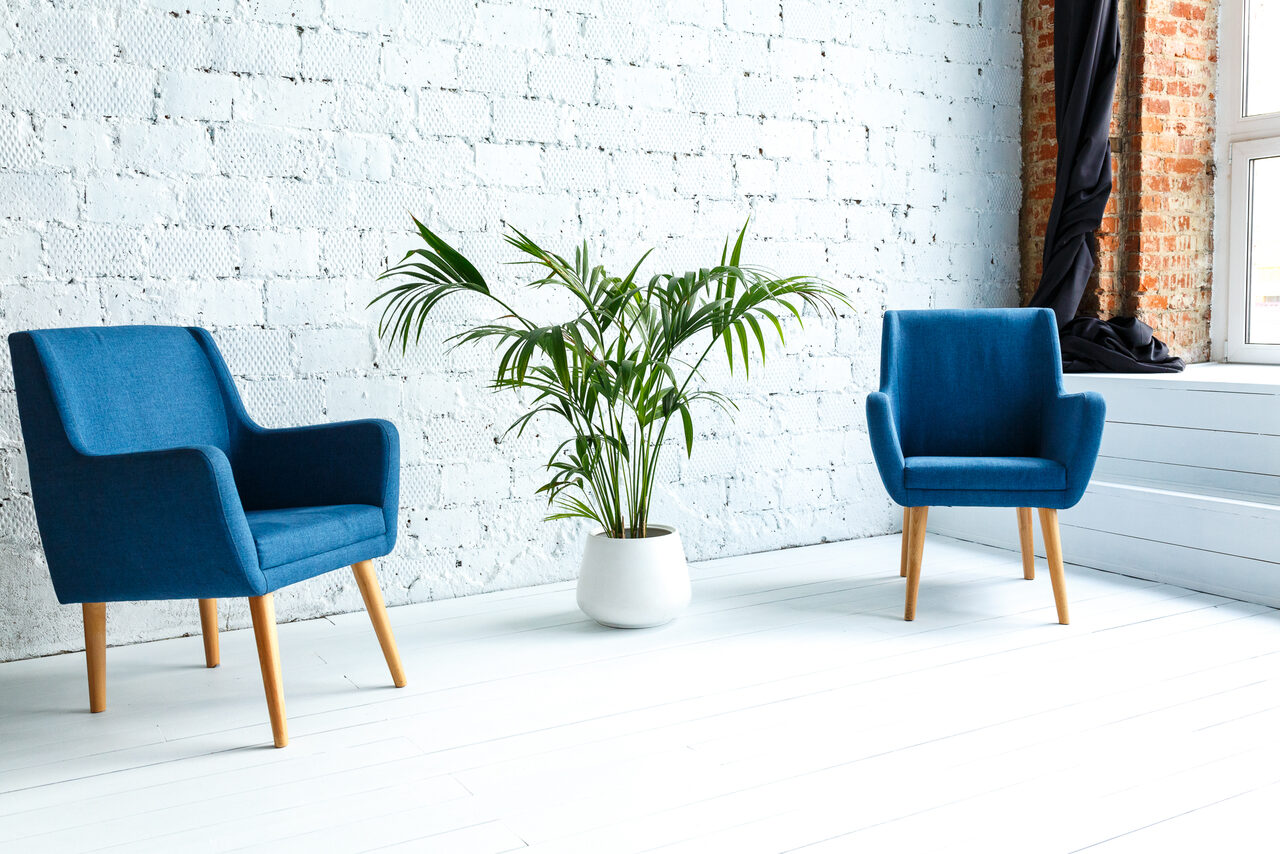 Арендовать Studio for your events