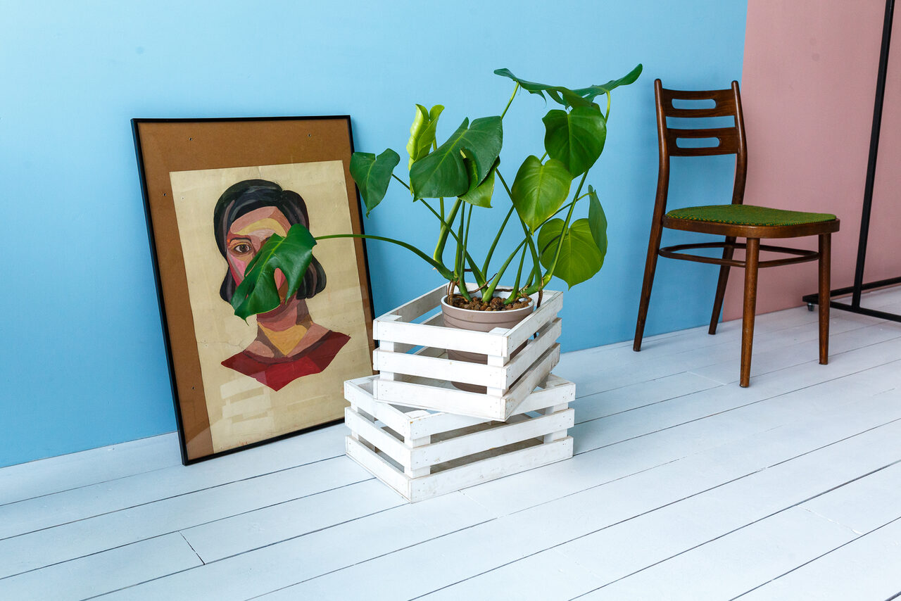 Арендовать Studio for your events