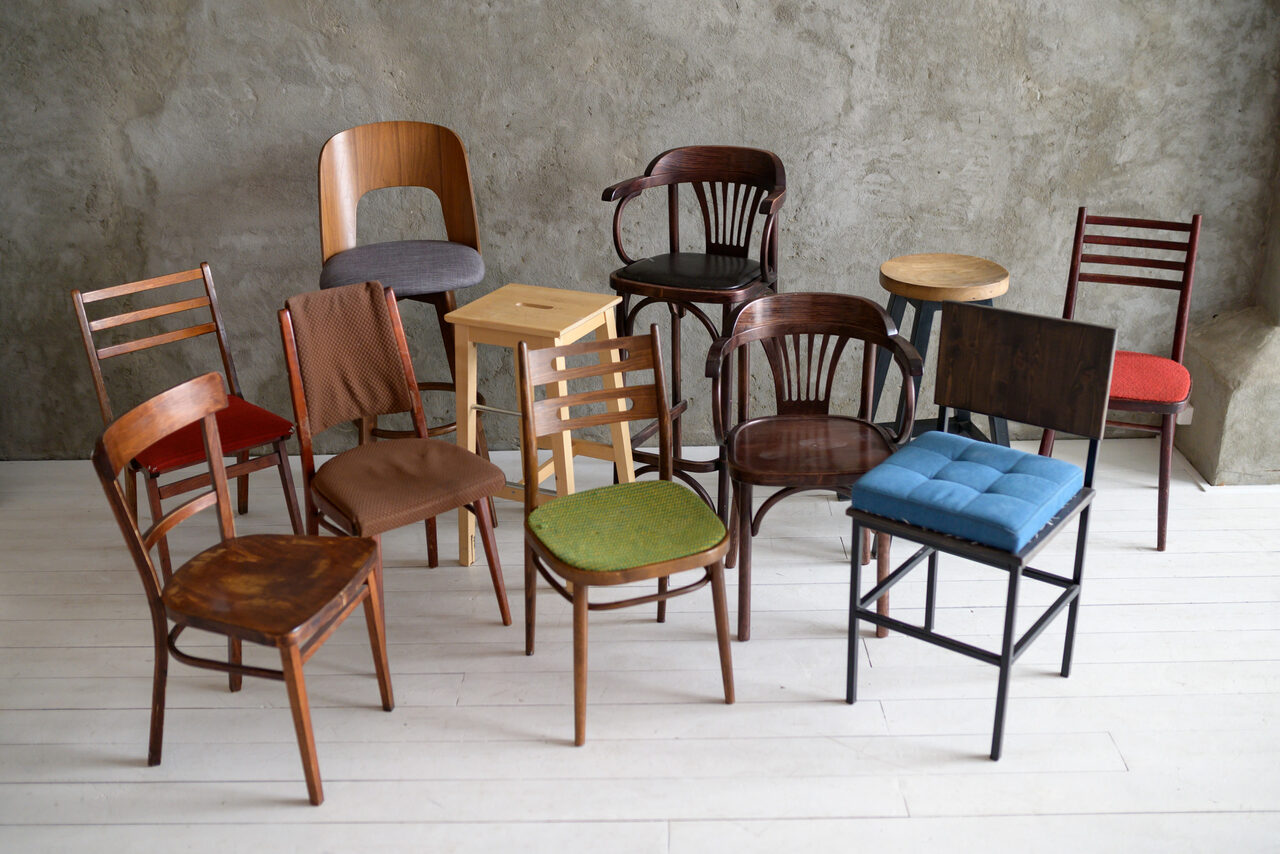 Арендовать Studio for your events