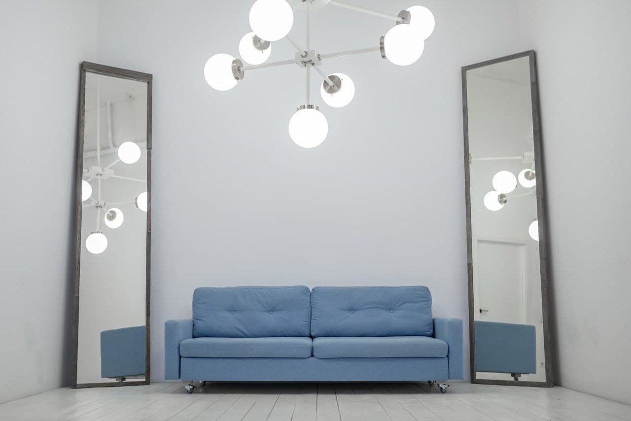 Арендовать Studio for your events