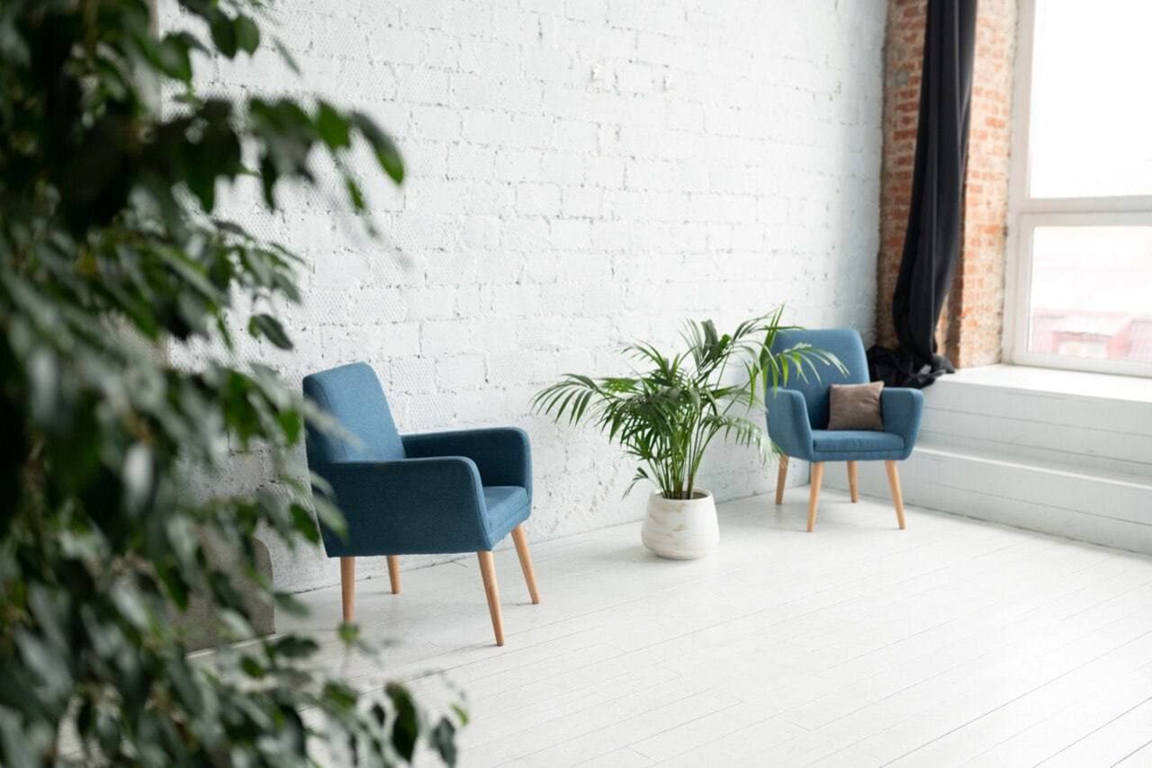 Арендовать Studio for your events