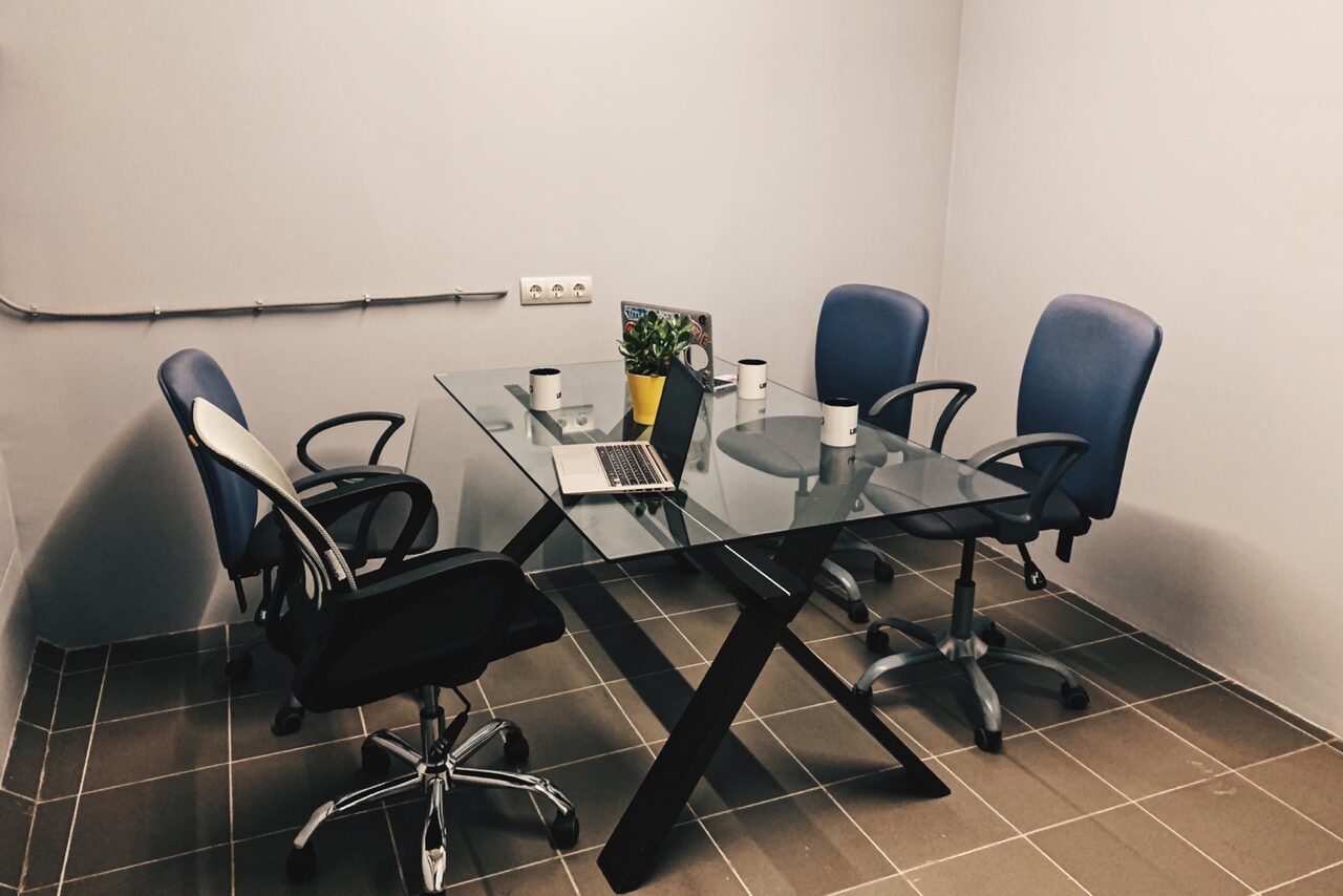 Арендовать TAction Многофункциональное пространство для мероприятий