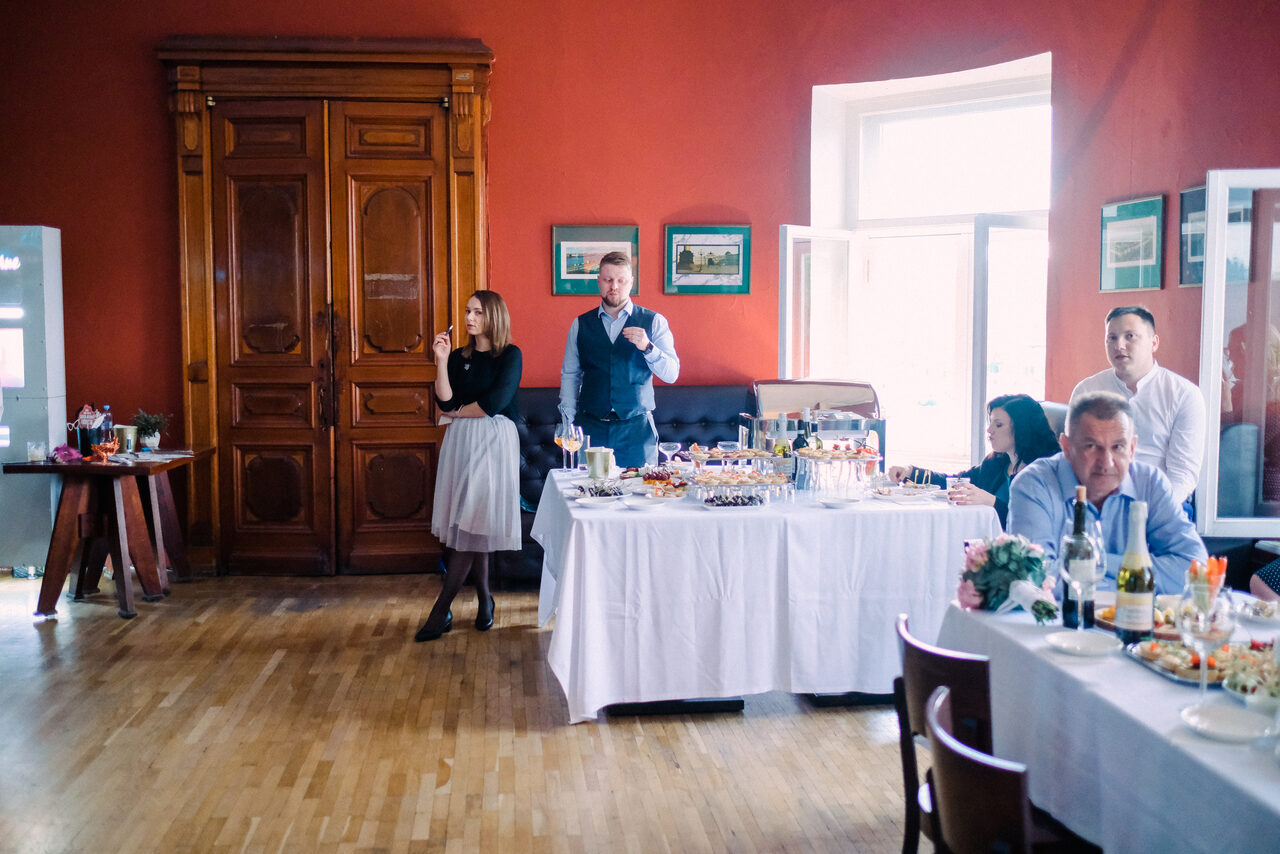 Арендовать Поместье 39 