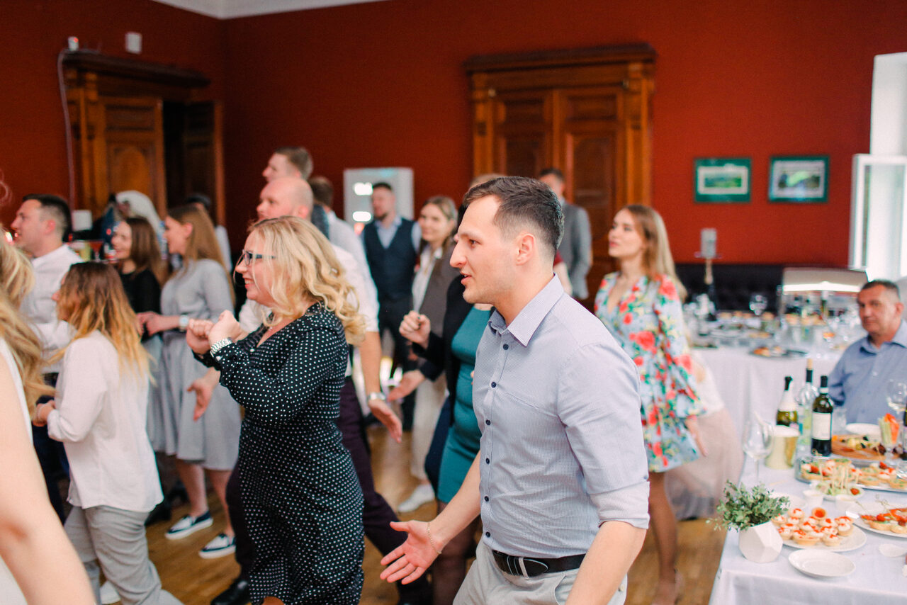 Арендовать Поместье 39 