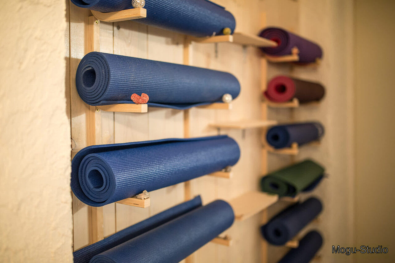 Арендовать Mogu-Studio